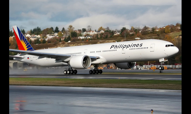 Dubai–Manila Flights Resume as Philippine Airlines Confirms October Restart